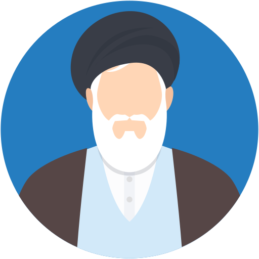 الصورة الرمزية