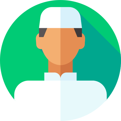 الصورة الرمزية