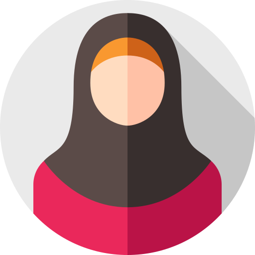 الصورة الرمزية