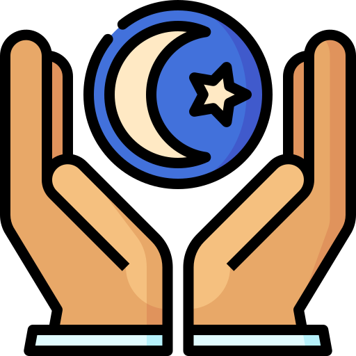 الكمبيوتر المحمول