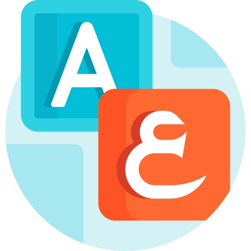 شحن الكمبيوتر المحمول