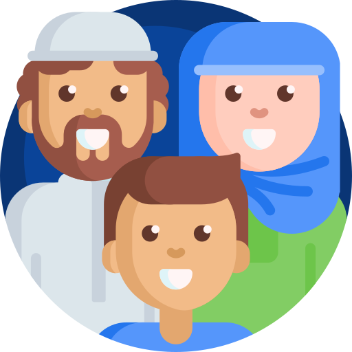 الانتقال لأعلى