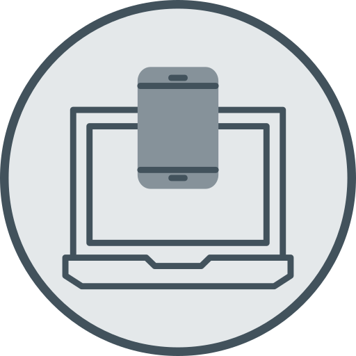 اختيار ثلاثي الأبعاد